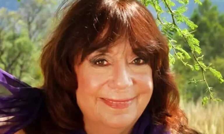 Los 3 signos del horóscopo Chino que deberán cuidar su salud y sanarán en febrero, según Ludovica Squirru