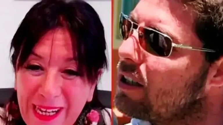 La defensa del ruralista Leo Airaldi calificó de disparate el supuesto plan para matar a juez y fiscal