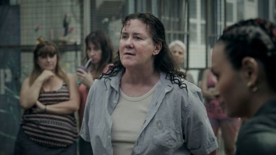 Llega la segunda temporada de «En el barro» a Netflix: fecha de estreno, reparto y el nuevo escenario en La Quebrada