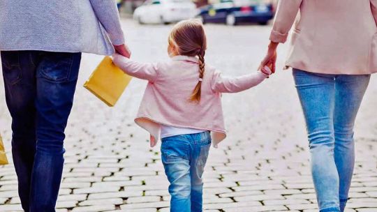 Córdoba registra 965 deudores alimentarios, pero el incumplimiento real sería mucho mayor y alcanzaría hasta el 40% de los casos