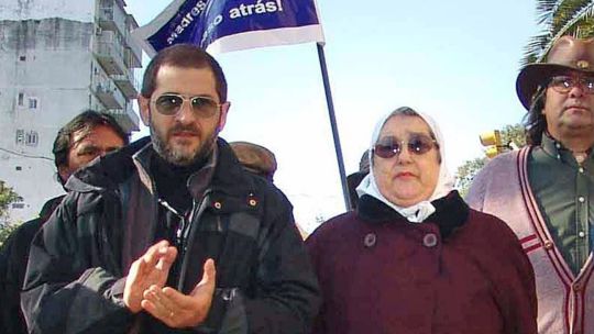 Fondos millonarios y una causa cerca de la prescripción: esta semana comienza el juicio por «Sueños Compartidos»