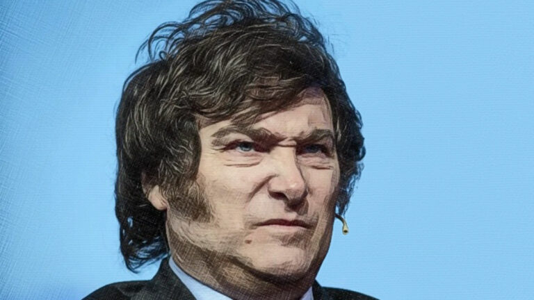 Nada marcha de acuerdo al plan: la economía se frena, la industria en crisis y la inflación avanza