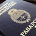 Actualizan los aranceles del pasaporte: cuánto costará desde el 6 de marzo