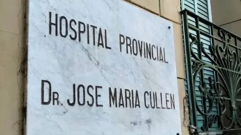 Robo fatal: falleció el sindicado ladrón al que dueño de casa le dio fierrazo en la cabeza