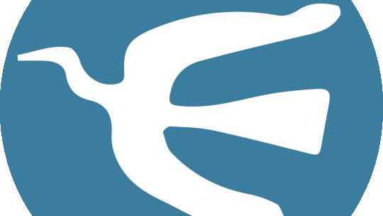 Año contra año, crecieron un 75% las búsquedas de escapadas turísticas