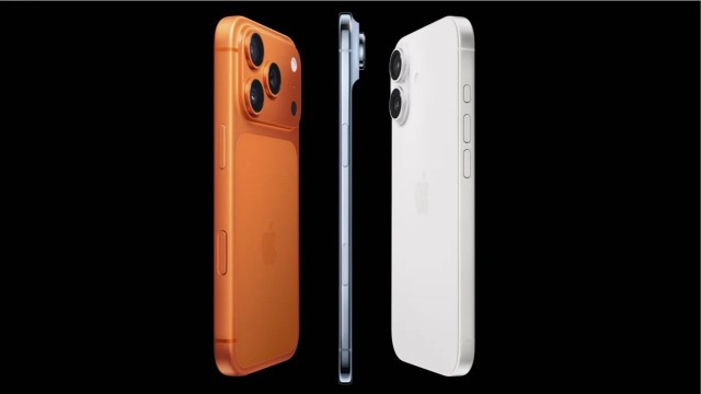 Celulares iPhone: dónde se pueden comprar hasta en 12 cuotas y qué modelos convienen