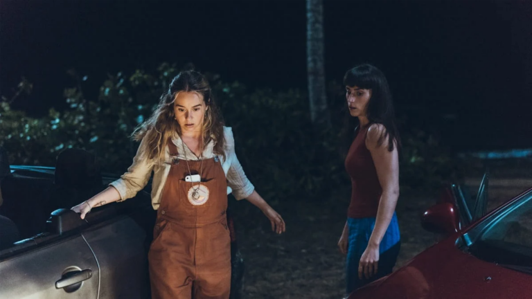 Netflix: tres miniseries imperdibles para este fin de semana