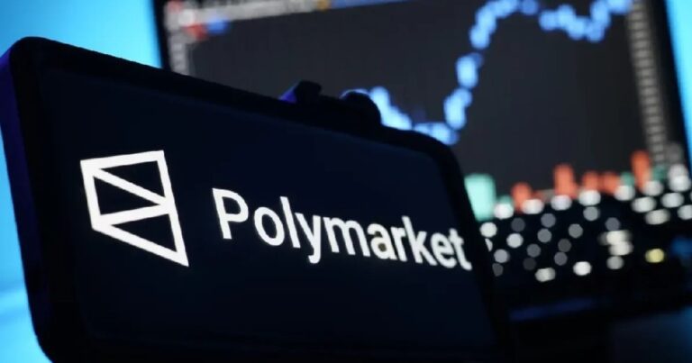Bloquean el acceso desde Argentina a Polymarket, el polémico mercado de predicciones más grande del mundo
