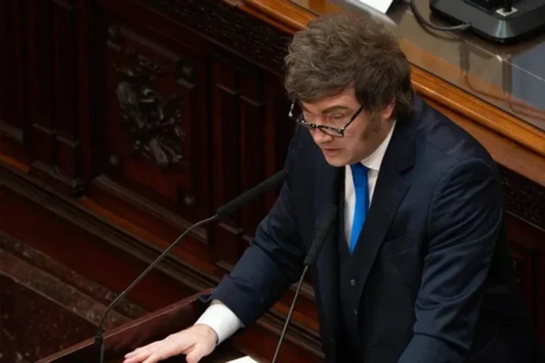 Aumenta el malestar por el ajuste económico: cuáles son las principales preocupaciones de los argentinos