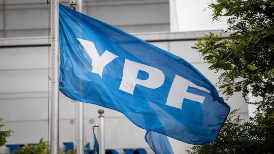 Juicio por YPF: la Justicia de EE.UU. falló a favor de Argentina y suspende discovery