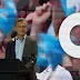 Macri: El PRO no nació solo para ganar una elección»