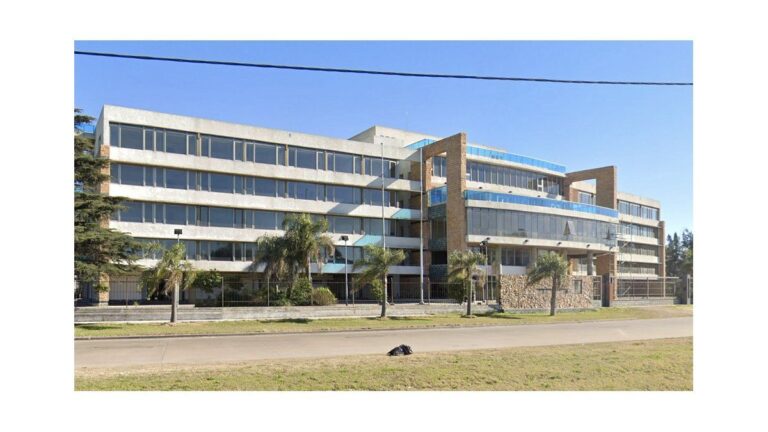 Howard Johnson consiguió un aval clave para la apertura su nuevo hotel en Rosario