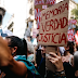 50 años de búsqueda, 36 años del Derecho a la Identidad