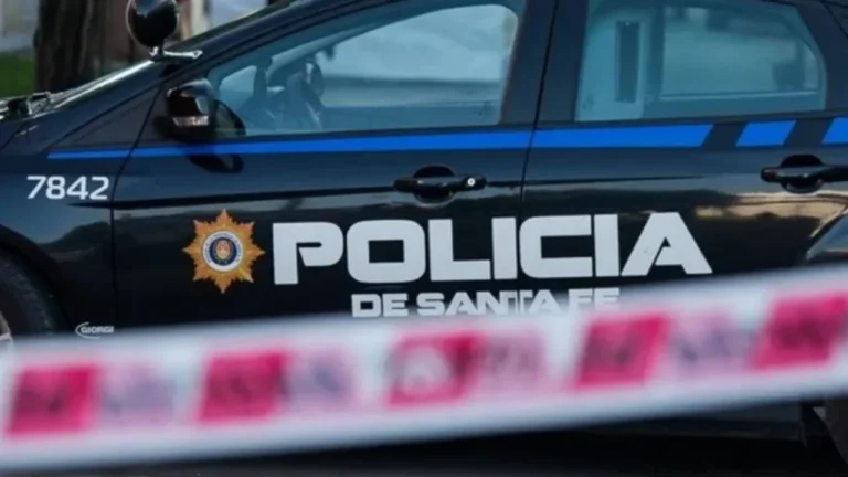 Lluvia de balas en el sur: tirotearon una casa a metros de donde ocurrió un crimen el año pasado