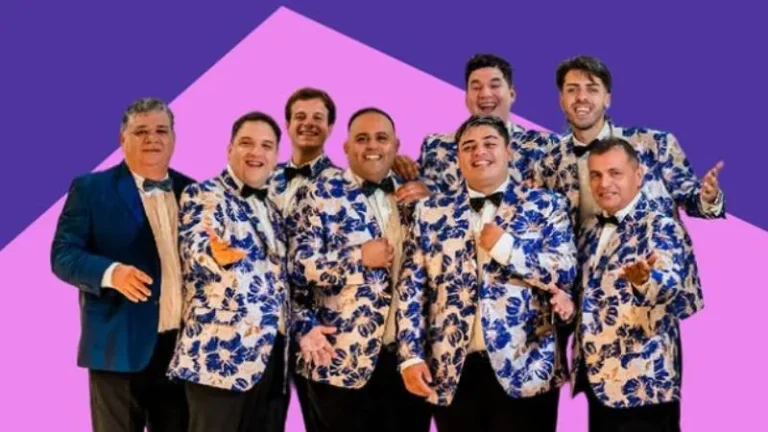 Cartelera de eventos culturales en la ciudad de Rosario, Santa Fe