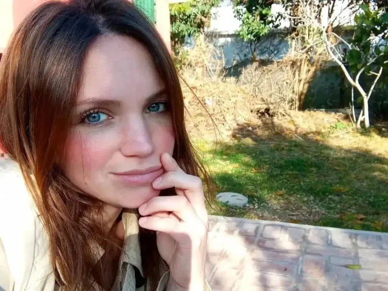 Costanera de Coronda donde fue hallado el cuerpo de María Laura Lafuente
