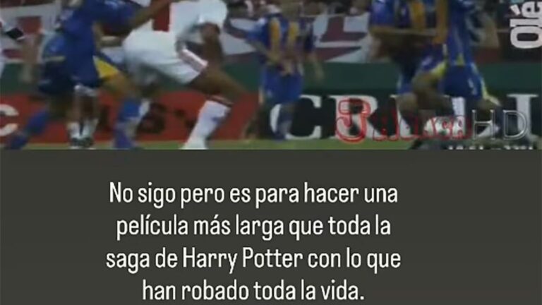 Juan Cruz Komar durante un partido de Rosario Central