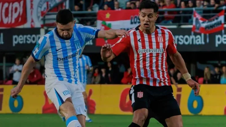 Unión de Santa Fe en el Torneo Apertura 2026, cuartos de final